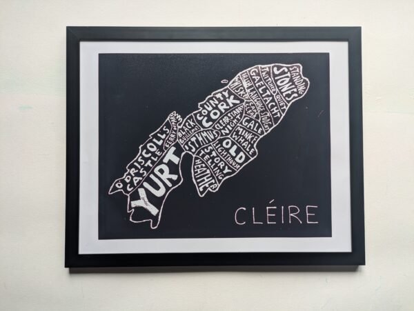 Framed Print - Image 2